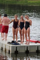 2021_06_19_SummerCamp-198