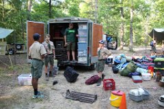 2021_06_19_SummerCamp-220