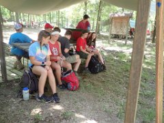 2021_06_19_SummerCamp-241