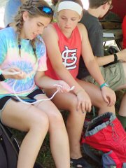 2021_06_19_SummerCamp-242