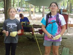 2021_06_19_SummerCamp-243