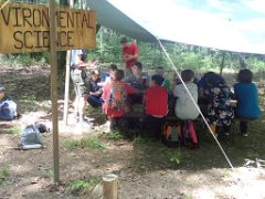 2021_06_19_SummerCamp-245