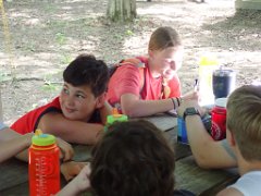 2021_06_19_SummerCamp-246