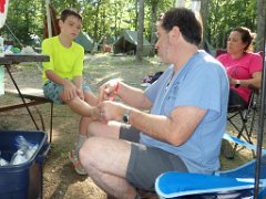 2021_06_19_SummerCamp-253