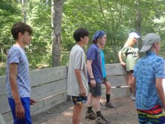 2021_06_19_SummerCamp-257