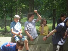 2021_06_19_SummerCamp-258