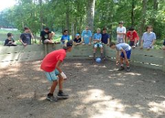 2021_06_19_SummerCamp-265